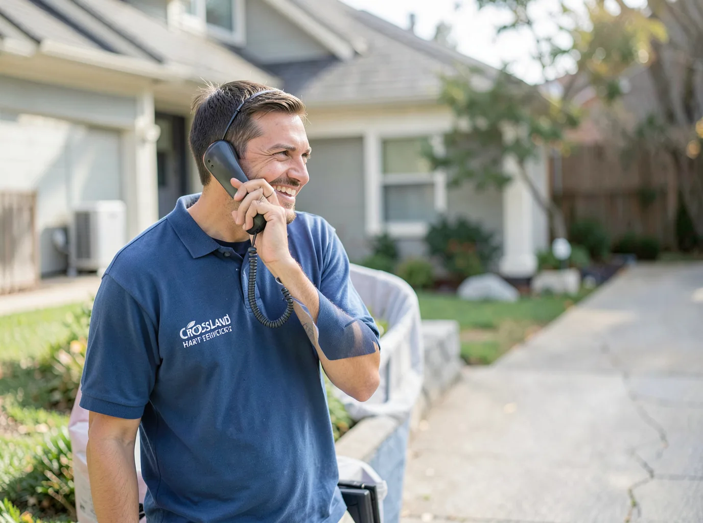 Heat Pump Installation Garrison, TX FAQs